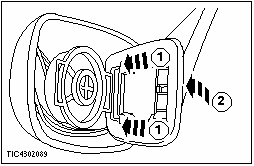 C4302089